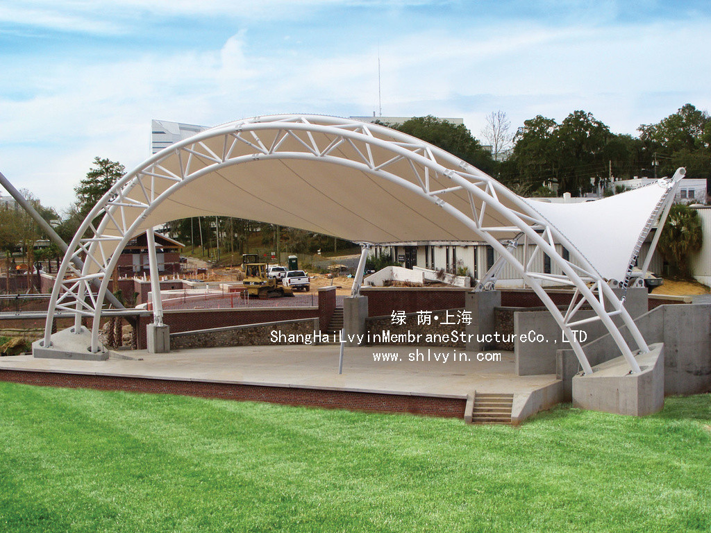 中華全國(guó)總工會(huì)勞動(dòng)模范技術(shù)交流學(xué)校、兩岸工會(huì)交流基地一期室內(nèi)運(yùn)動(dòng)館鋼結(jié)構(gòu)工程概況